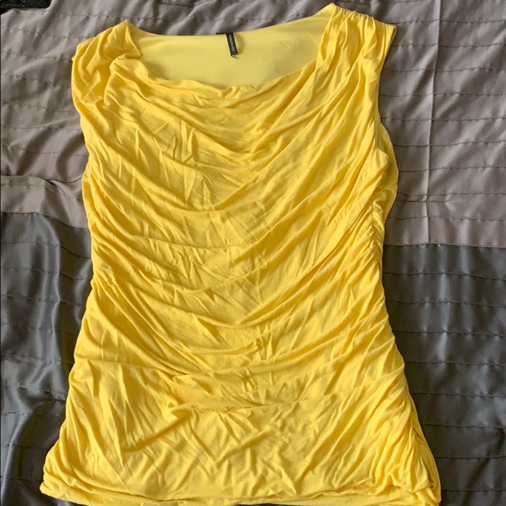 Dress shirt